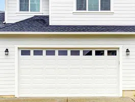 Exclusive Garage Door Service Deltona, FL 386-267-5333 - custom