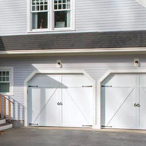Exclusive Garage Door Service Deltona, FL 386-267-5333