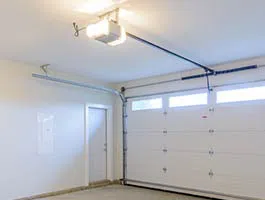 Exclusive Garage Door Service Deltona, FL 386-267-5333 - opener