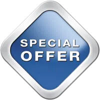 Exclusive Garage Door Service Deltona, FL 386-267-5333 - sb-offer
