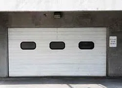 Exclusive Garage Door Service Deltona, FL 386-267-5333 - sb-services-02