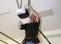 Exclusive Garage Door Service Deltona, FL 386-267-5333 - sb-services-03