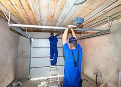 Exclusive Garage Door Service Deltona, FL 386-267-5333 - sb-services-04