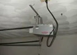 Exclusive Garage Door Service Deltona, FL 386-267-5333 - sb-services-05