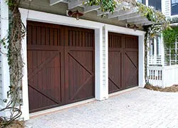 Exclusive Garage Door Service Deltona, FL 386-267-5333 - sb-services-07