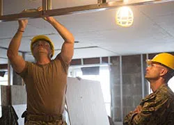 Exclusive Garage Door Service Deltona, FL 386-267-5333 - sb-services-09