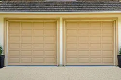Exclusive Garage Door Service Deltona, FL 386-267-5333 - zip